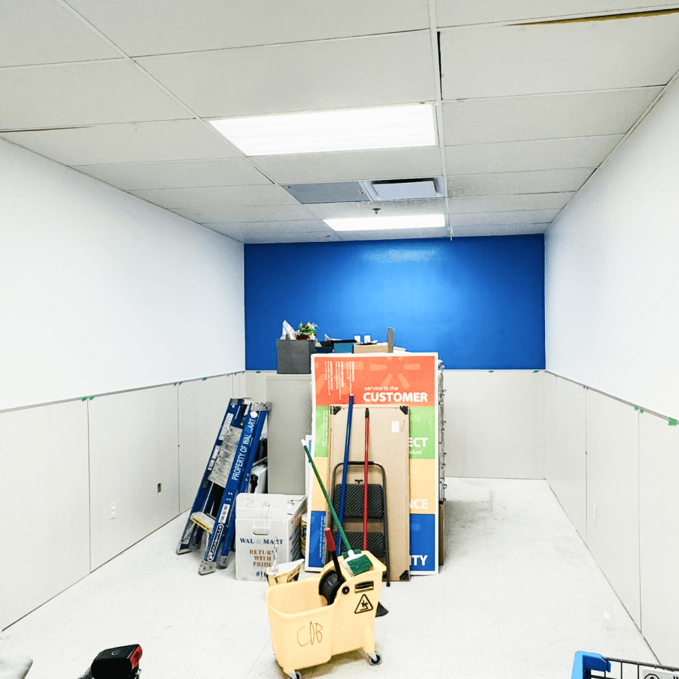 CommercialPainting