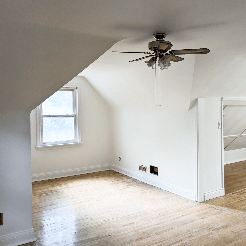 InteriorPainting