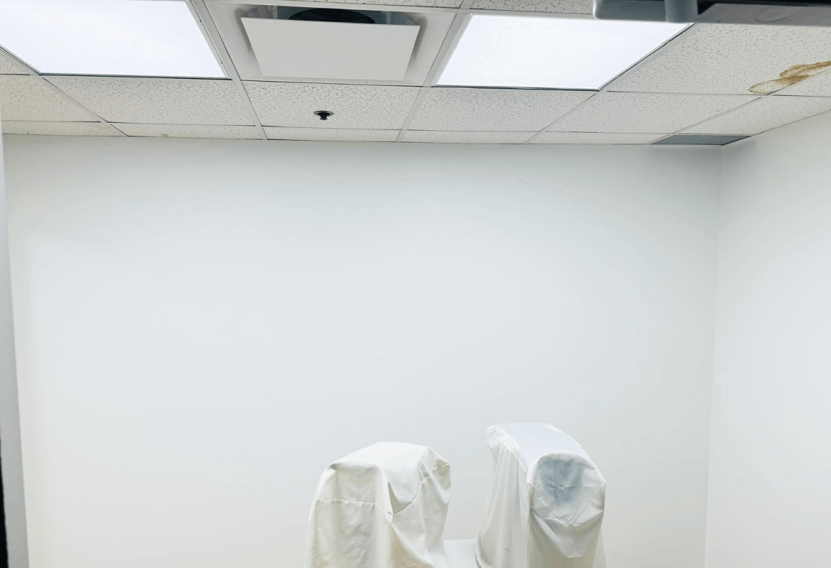 image8